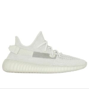 Yeezy Adidas Boost 350 V2